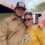 Amanda Kelm-Recknor - Facebook
