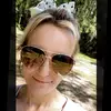 It’s just Mandi - @mandi.kelm.mcbride - TikTok