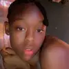 KELmandy💫💧 - @kelmandy1 - TikTok