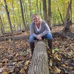 Mandy Kelm - Facebook