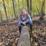 Mandy Kelm - @mandykelm - Instagram