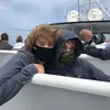mandykelman - @mandykelman - TikTok