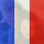 Mandy Kendall - @mandykendall1962 - Instagram