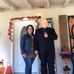Mandy Kendall - Facebook