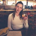 Mandy Kendall - @omgermdiggity - Instagram