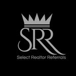 mandy kendall - @selectrealtorreferrals - Instagram