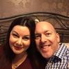 Mandy Kendall - @mandykendall2 - TikTok