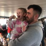Mandy Kendall - @mandy.kendall.568 - Instagram
