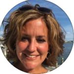Mandy Kendall Bakner - @mandybakner01 - Instagram