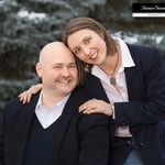 Mandy Kendall Boyers - @boyersmandy - Instagram