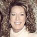 Mandy Kendall Steen - Facebook