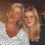 Mandy Louise Kendall - @mandykendall6684 - Instagram