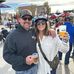 Mandy Shawn Kendall - Facebook