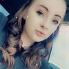 MandyyMayyKendall - @mandymaykendall96 - TikTok