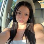 amanda kerr - @amanda.kerr - Instagram