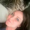 kerrymandy9 - @kerrymandy9 - TikTok