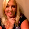 kerrymandy - @kerrymandy - TikTok