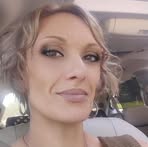 Mandy Kerr - Facebook