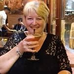 Mandy Kerr - @mandy.kerr.142 - Instagram