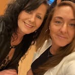 Mandy Kerr - Facebook