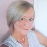 Mandy Kerr - @tinydancer5267 - Instagram