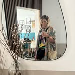 Mandy Kerr - @mandykerr1 - Instagram