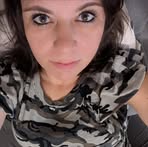 Mandy Kerr - Facebook