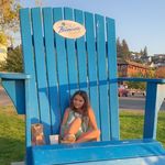 Mandy Kerr - @mamamands13 - Instagram