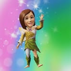 Mandy Kerr - Facebook