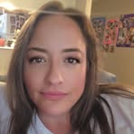 Mandy Kerr - Facebook