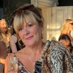 Mandy Kerr - Facebook