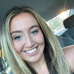 Mandy Kerr - @mandy_kerr - Instagram