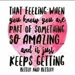 Mandy Kerr - @mandy.kerr.62 - Instagram