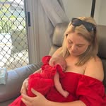 Mandy Kerr - @mand.ykerr - Instagram