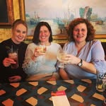 Mandy Kerr - @mandykerr72 - Instagram