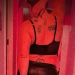 Mandy Kerr - @mip4me81 - Instagram