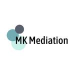 Mandy Kerr - @mandykerr1968 - Instagram