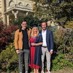 Mandy Kerr - @spidercat65 - Instagram