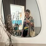 Mandy Kerr - Facebook