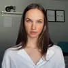 Mandy Kerr - @mandy_kerr - TikTok