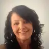 Mandy Kerr - @mandykerr64 - TikTok