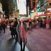 Mandy Kerr - @mandykerr3 - TikTok