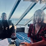 Mandy Kerr - @mand._ginge - Instagram
