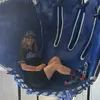 Mandy Kerr - @mandykerr1 - TikTok