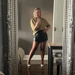 Mandy Kerr - @mandy_76_kerr - Instagram