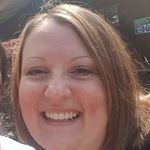 Mandy Kerr - @mandy_craftythings - Instagram
