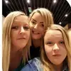 Mandy Kerr - @mandy.kerr1 - TikTok
