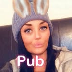 Mandy Kerrigan - @mandykerrigan6 - Instagram