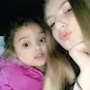 mandyjanekerr - @aubreejjohns - TikTok