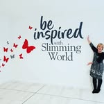 Mandy.Kerr_Slimming World - @mandykerr_slimming_world - Instagram